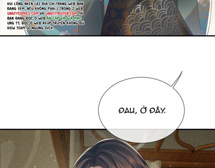 Ngộ Xà 67 trang 85