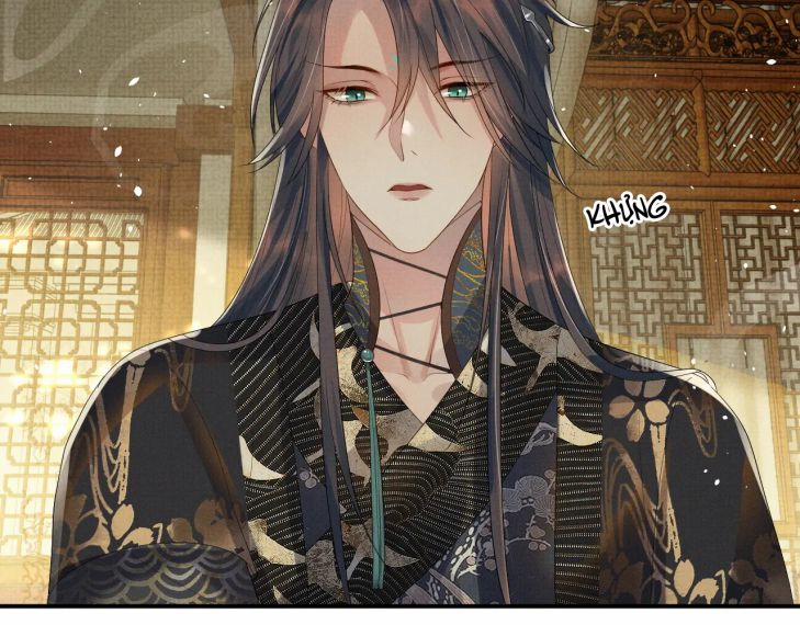 Ngộ Xà 67 trang 86