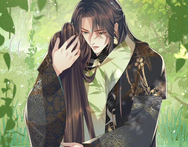 Ngộ Xà 67 trang 9