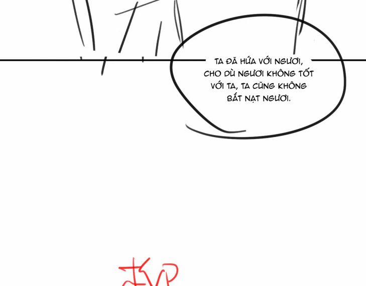 Ngộ Xà 67 trang 91