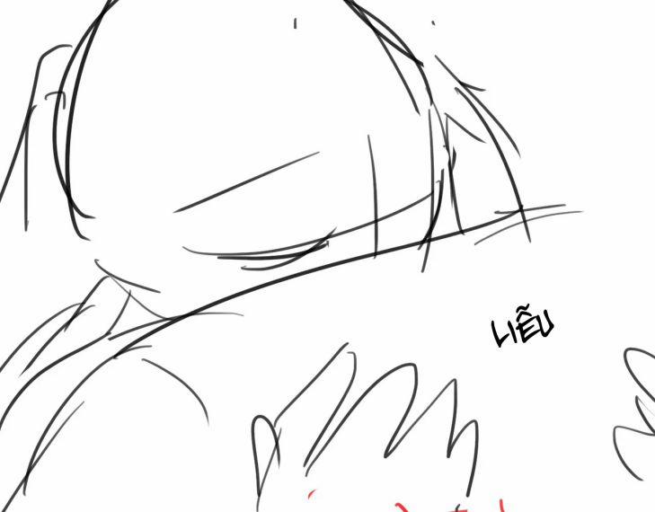 Ngộ Xà 67 trang 93