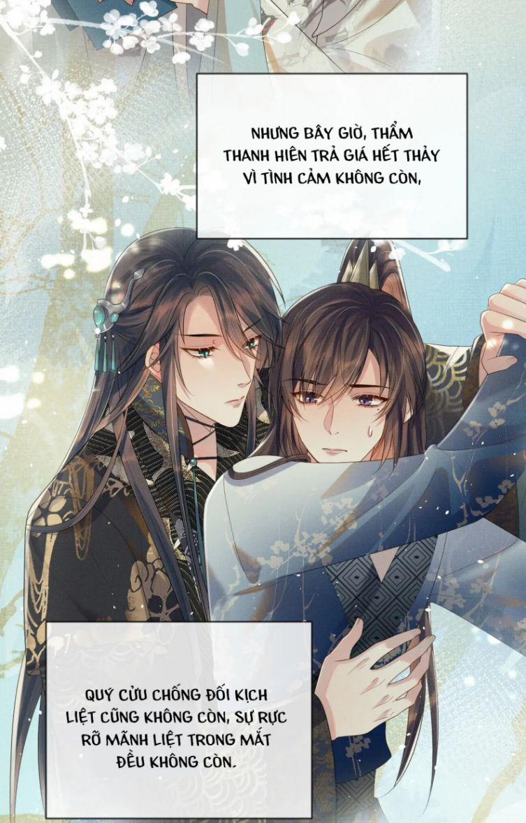 Ngộ Xà 68 trang 14