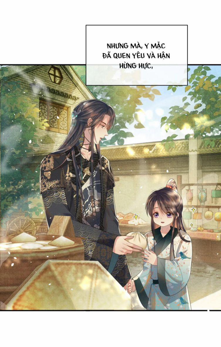 Ngộ Xà 68 trang 20