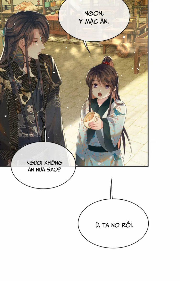 Ngộ Xà 68 trang 23