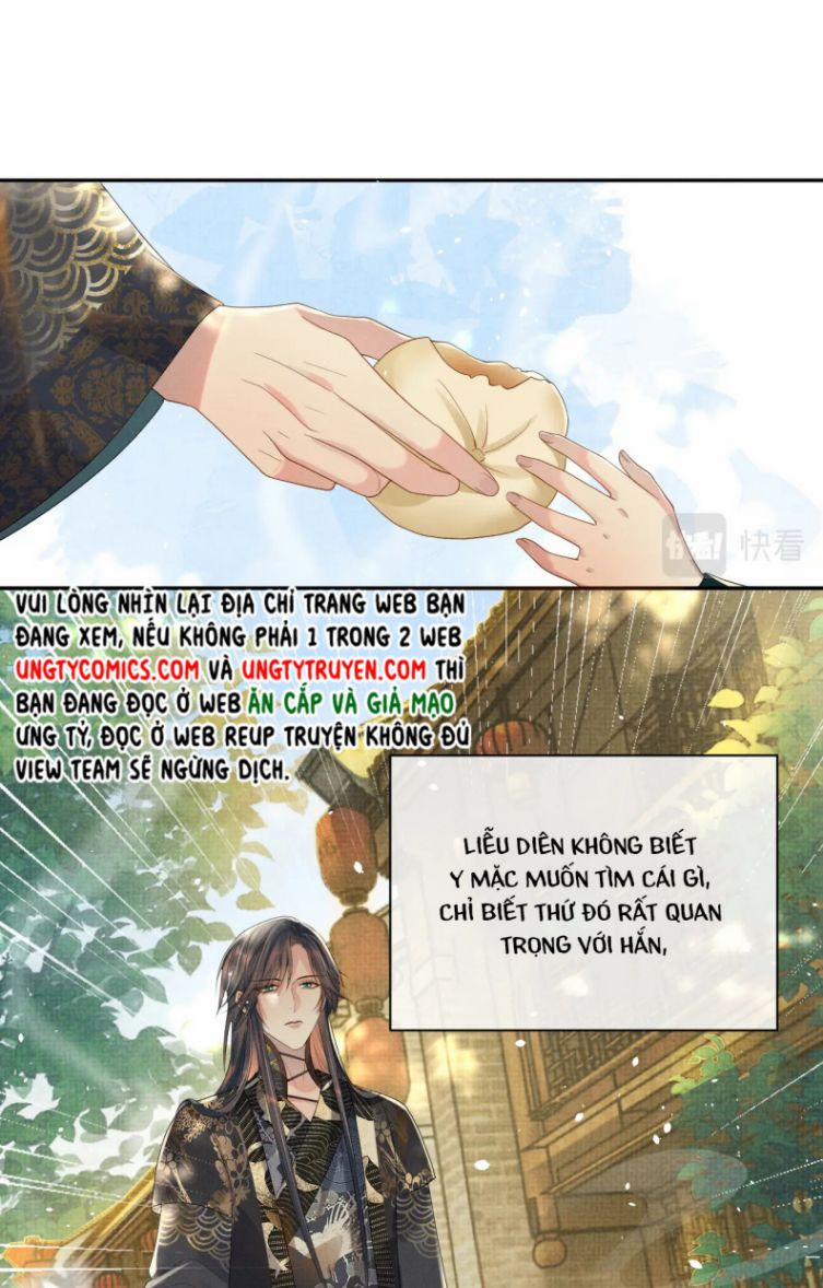 Ngộ Xà 68 trang 24