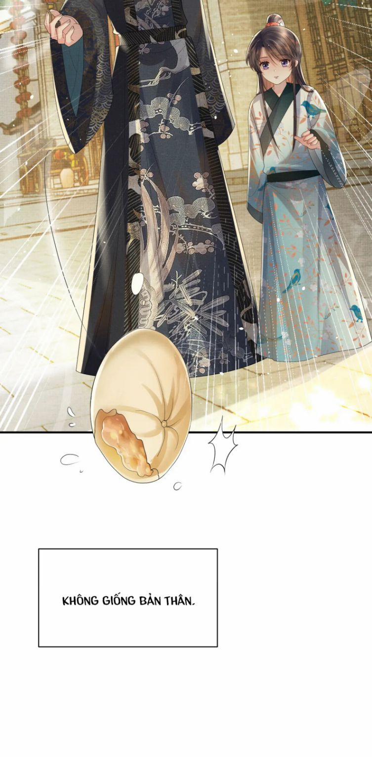 Ngộ Xà 68 trang 25