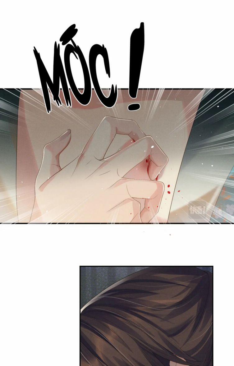 Ngộ Xà 68 trang 3