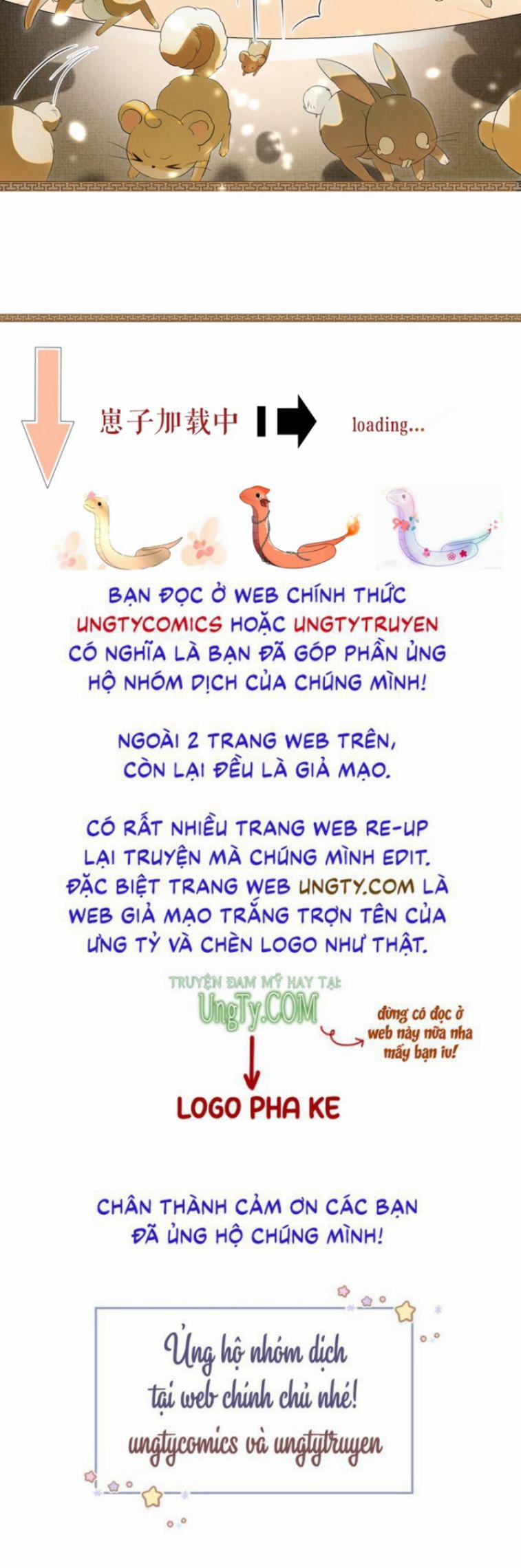 Ngộ Xà 68 trang 30