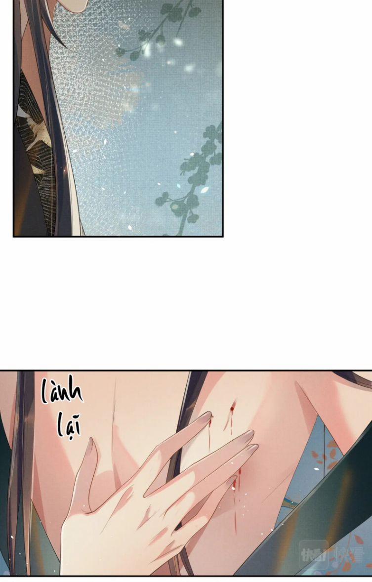 Ngộ Xà 68 trang 8