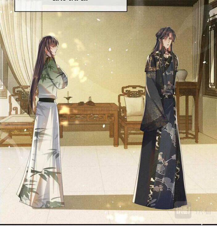 Ngộ Xà 69 trang 15