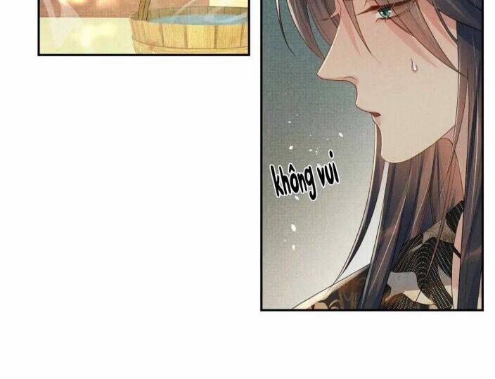 Ngộ Xà 69 trang 17