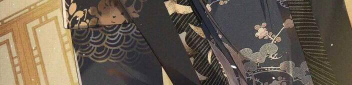 Ngộ Xà 69 trang 24