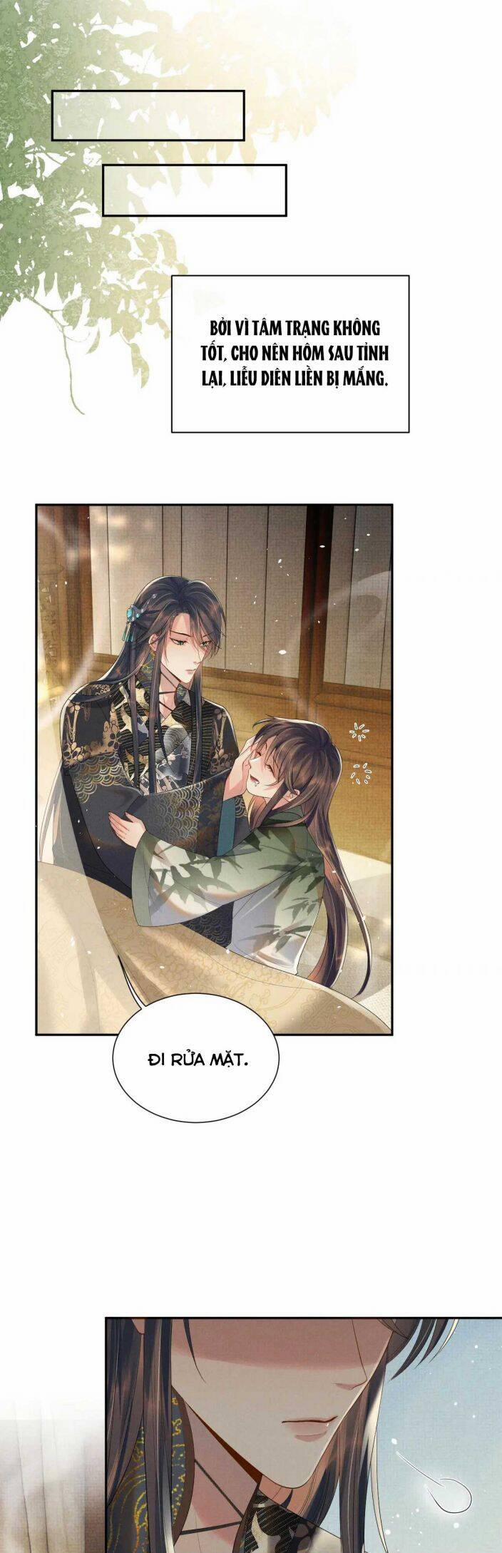 Ngộ Xà 69 trang 3