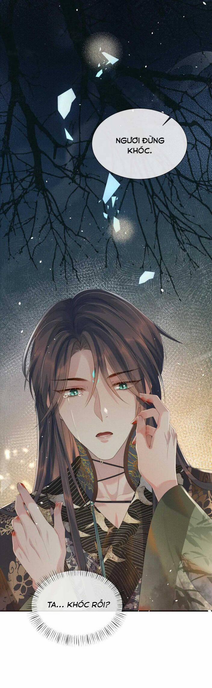 Ngộ Xà 69 trang 31