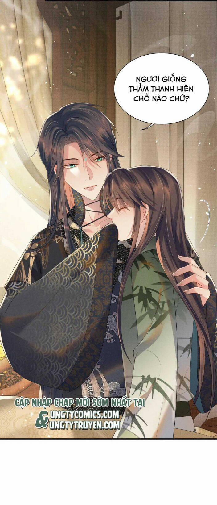 Ngộ Xà 69 trang 4