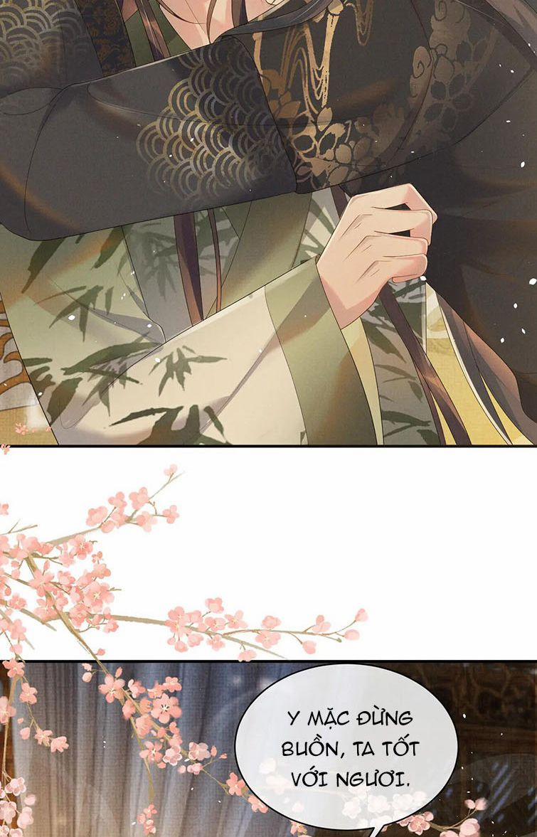 Ngộ Xà 70 trang 13