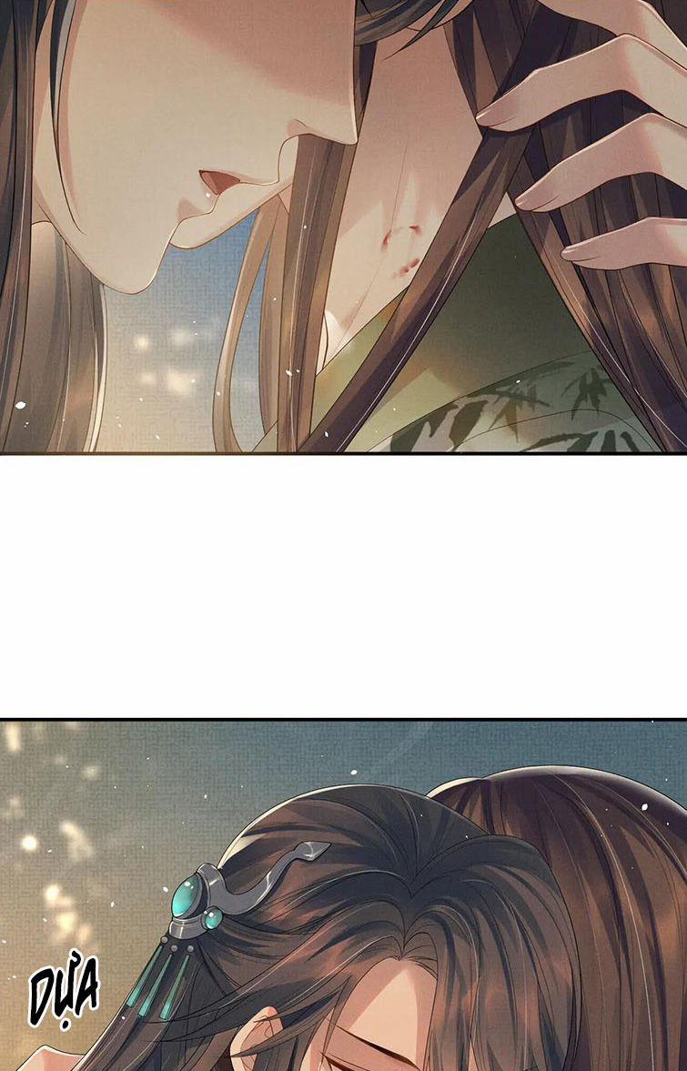 Ngộ Xà 70 trang 15