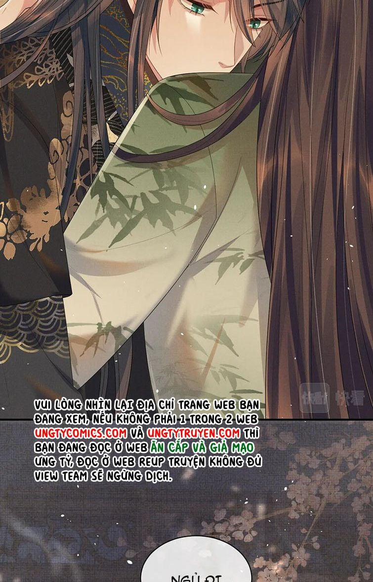 Ngộ Xà 70 trang 16