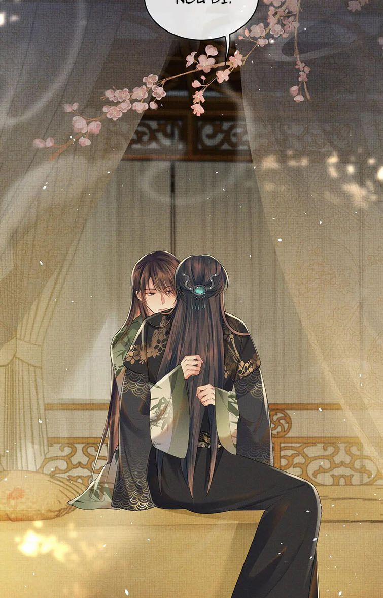 Ngộ Xà 70 trang 17