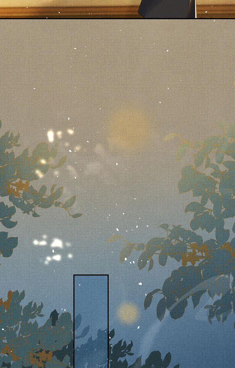 Ngộ Xà 70 trang 18