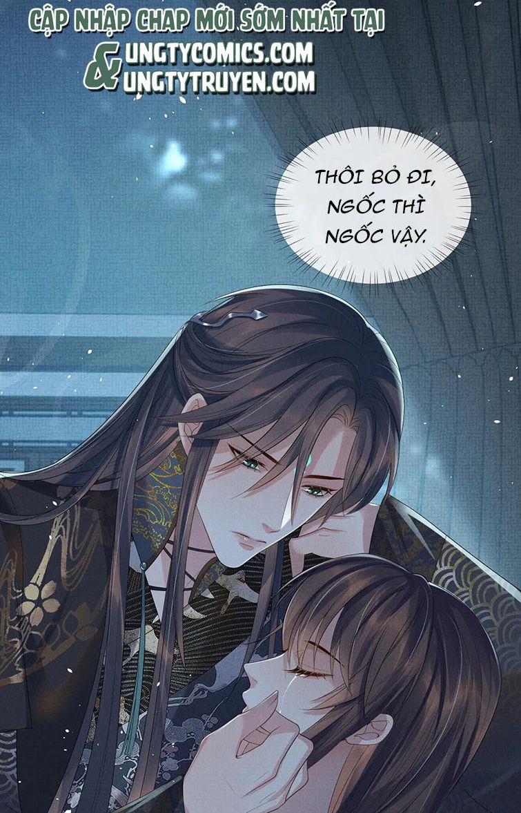 Ngộ Xà 70 trang 24