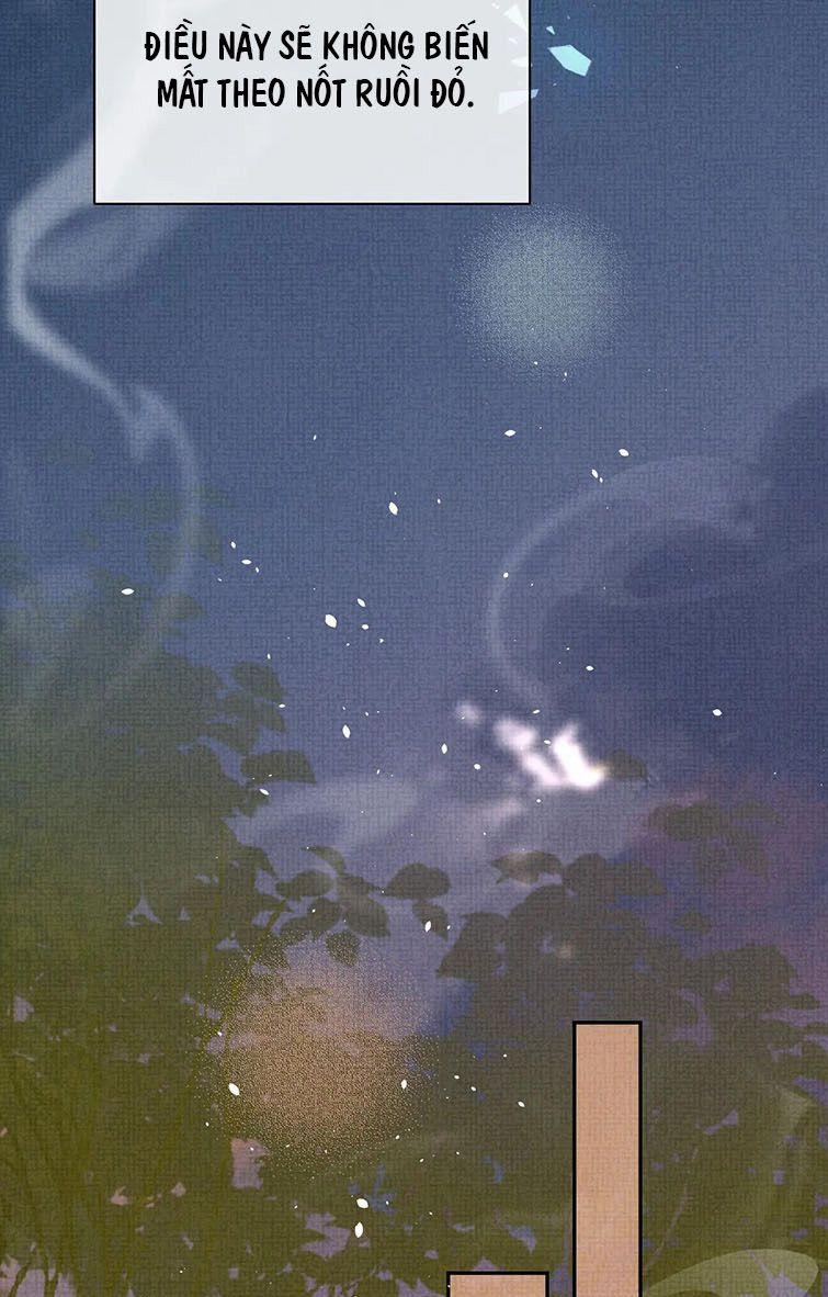 Ngộ Xà 70 trang 26