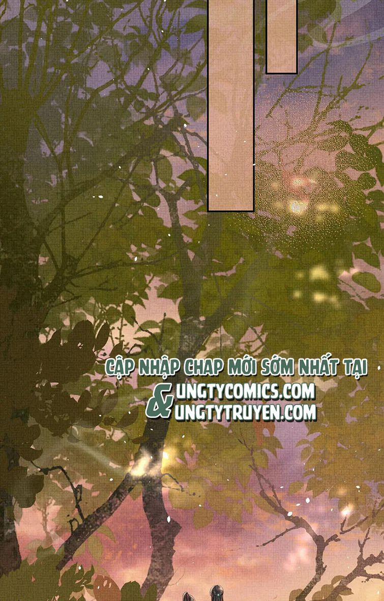 Ngộ Xà 70 trang 27