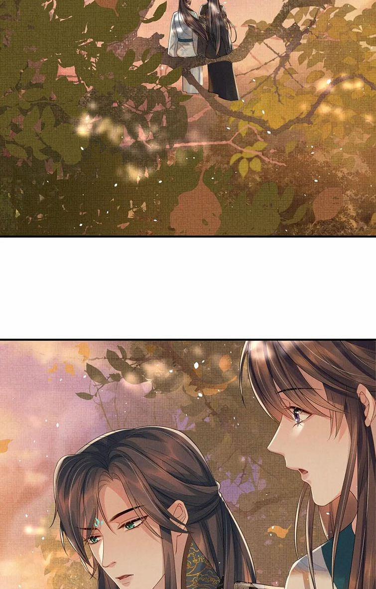 Ngộ Xà 70 trang 28