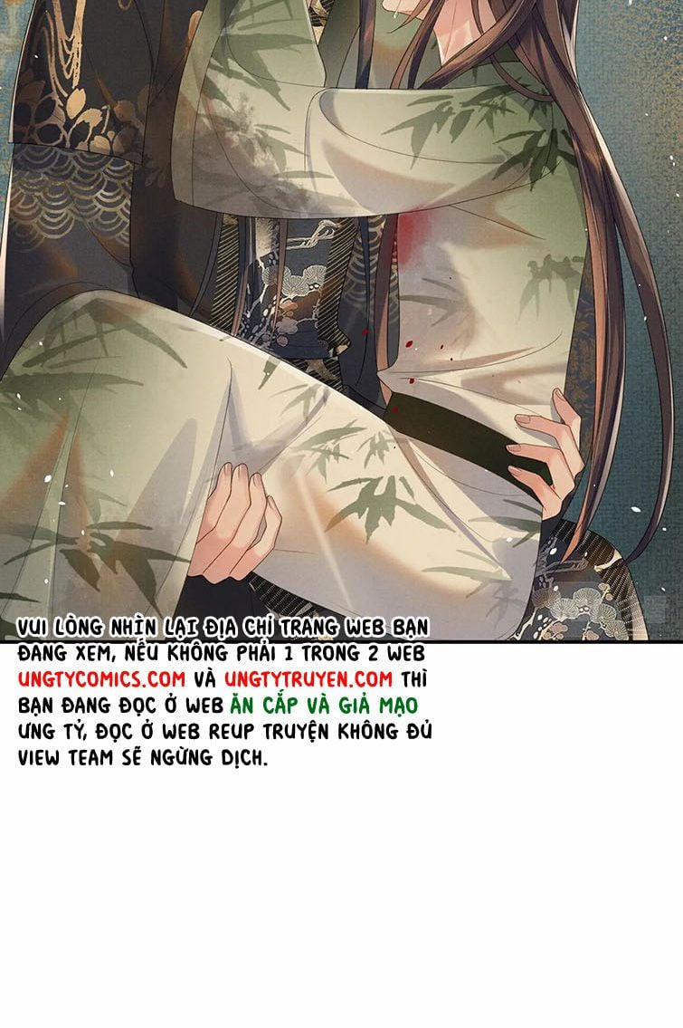 Ngộ Xà 70 trang 3