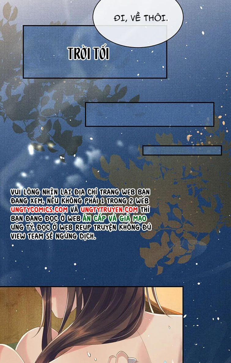 Ngộ Xà 70 trang 42