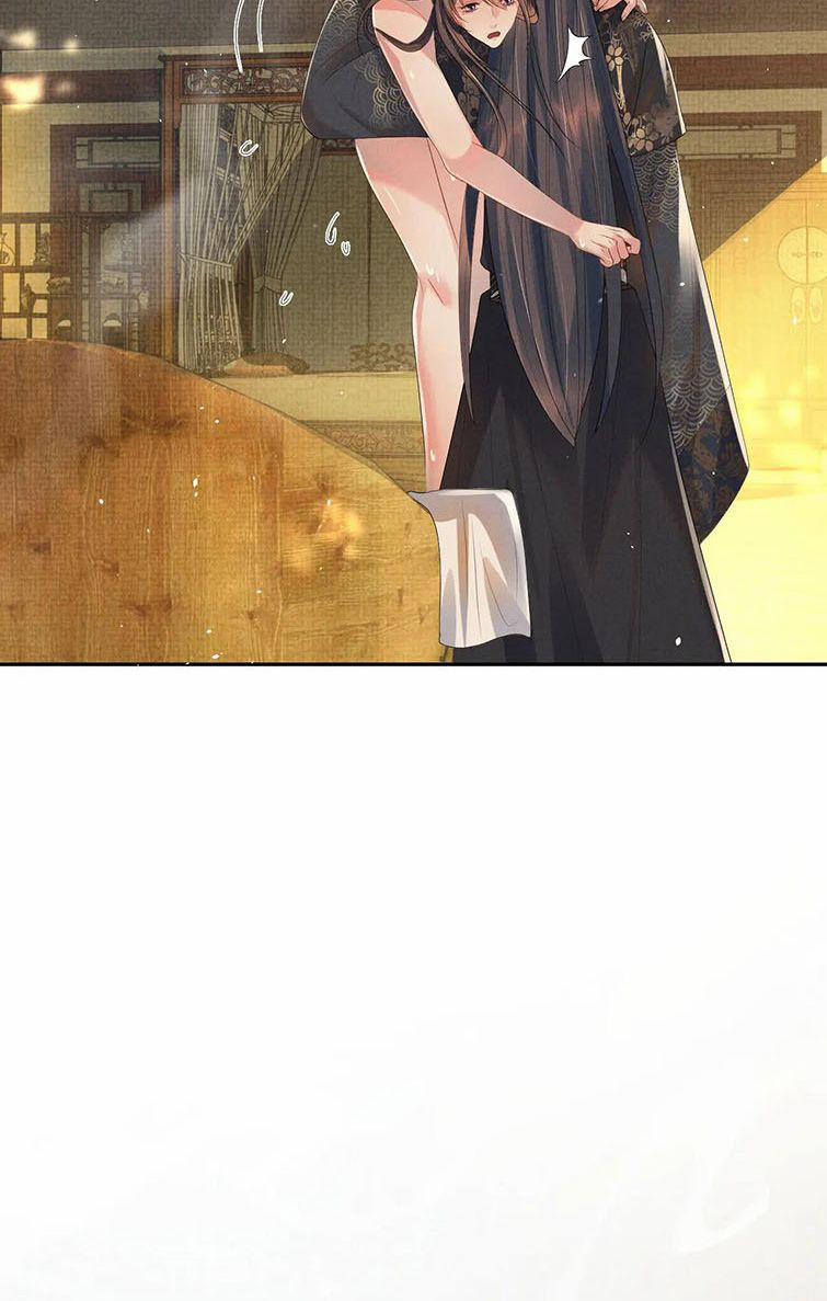 Ngộ Xà 70 trang 45