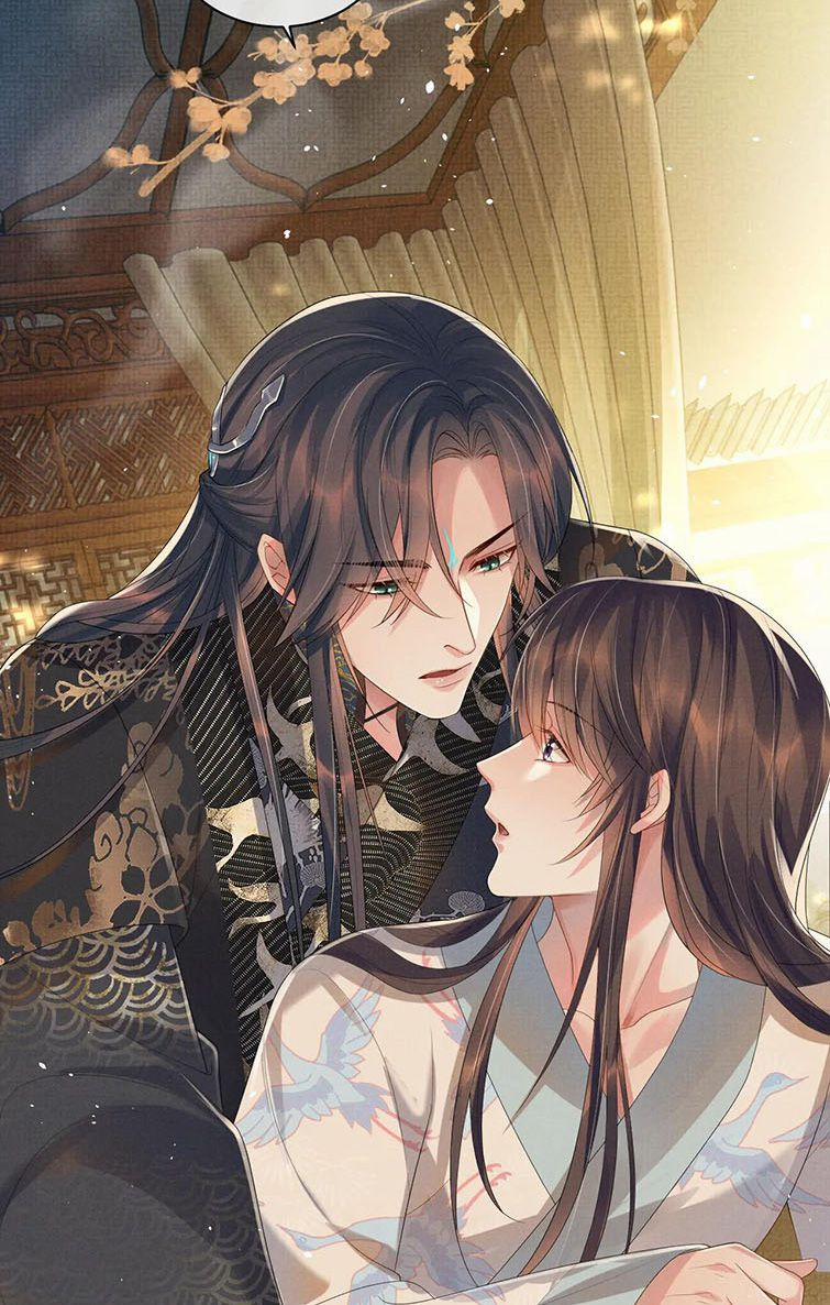 Ngộ Xà 70 trang 47