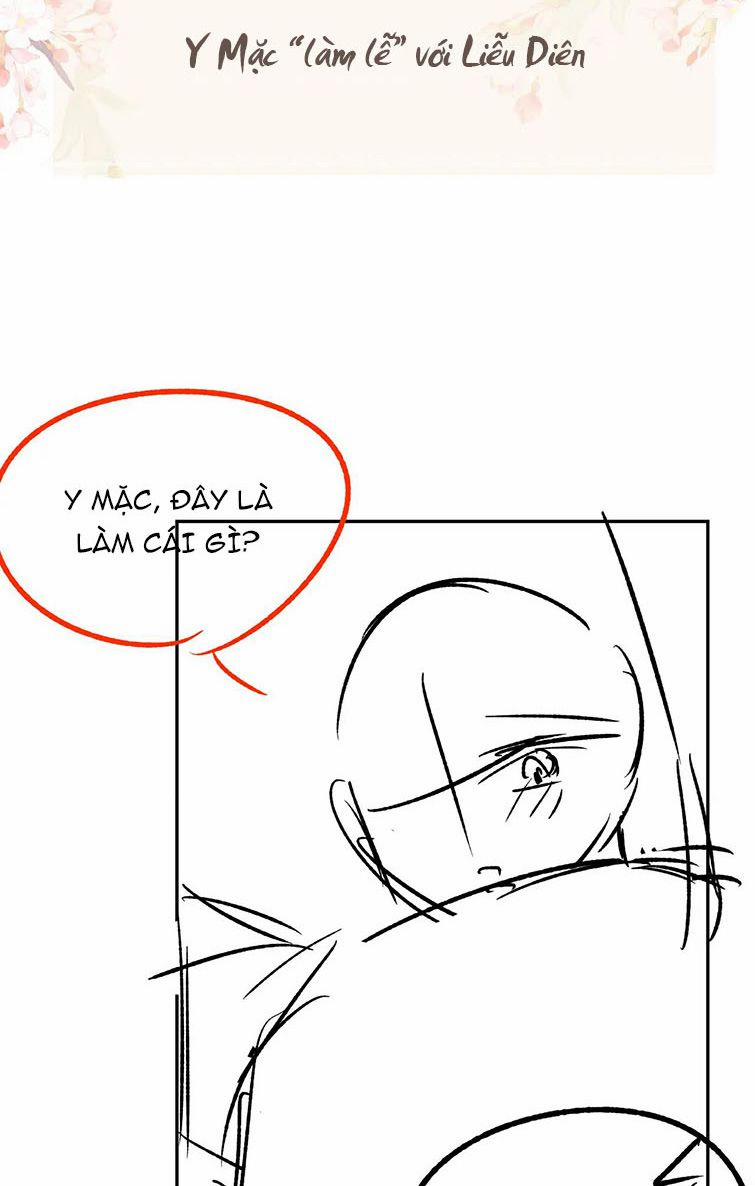 Ngộ Xà 70 trang 49