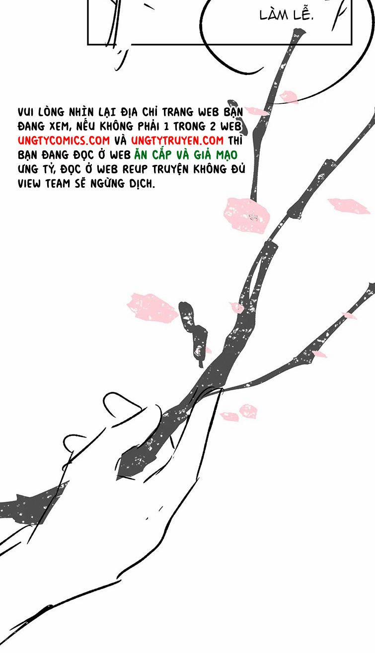 Ngộ Xà 70 trang 50