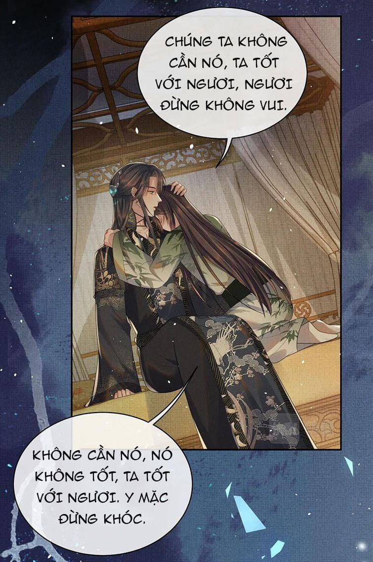 Ngộ Xà 70 trang 9