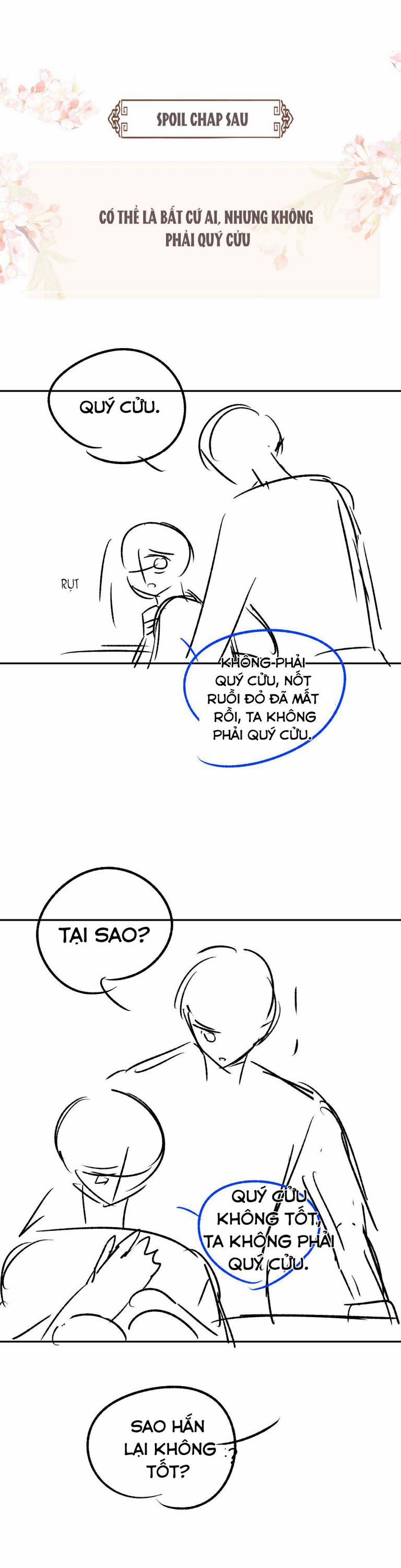 Ngộ Xà 71 trang 18