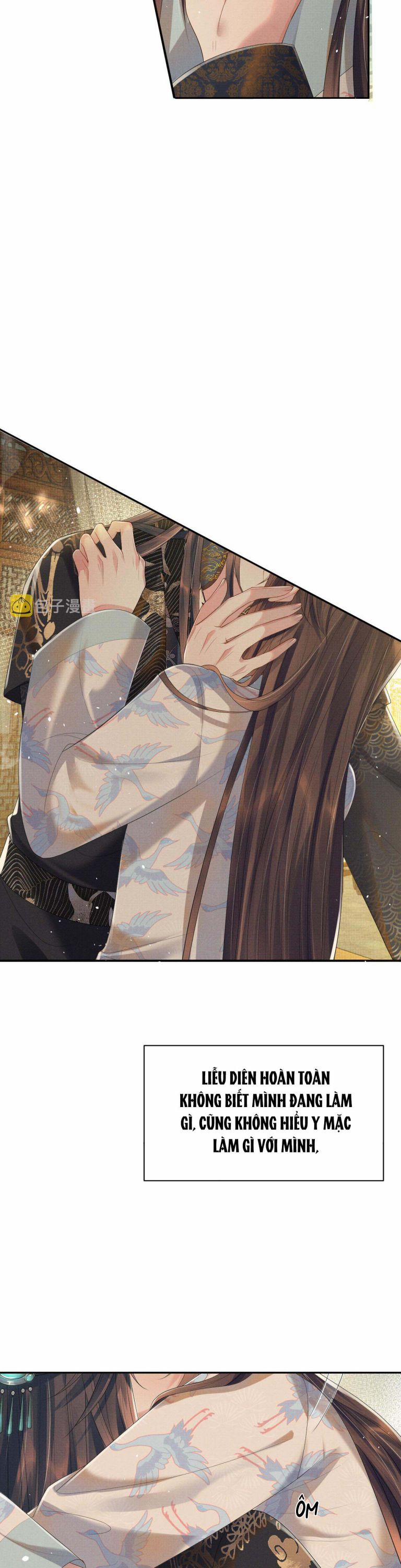 Ngộ Xà 71 trang 2