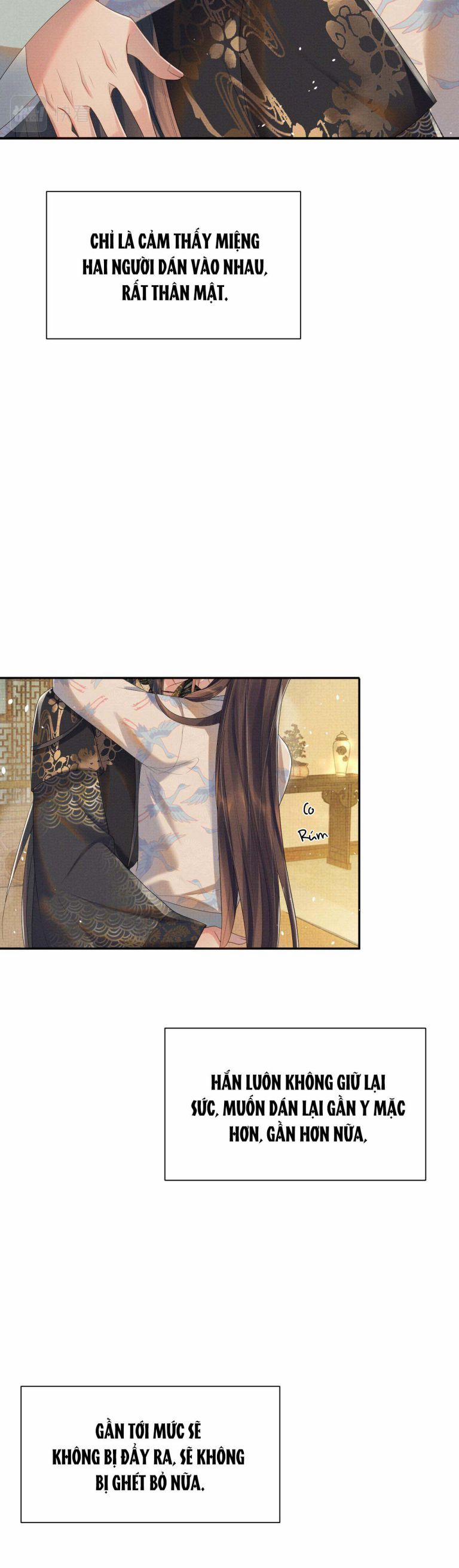 Ngộ Xà 71 trang 3