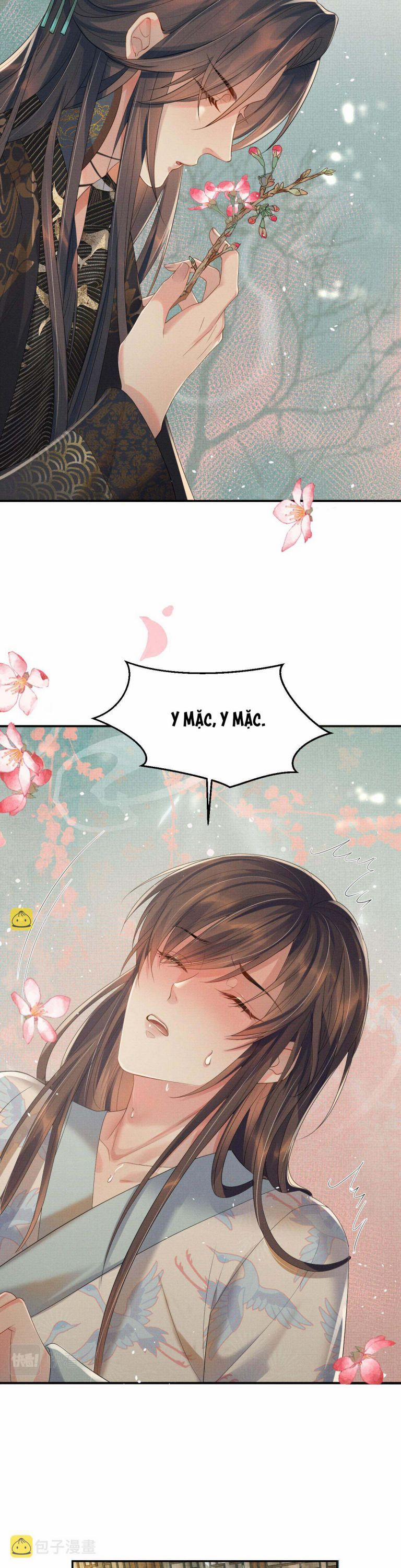 Ngộ Xà 71 trang 7