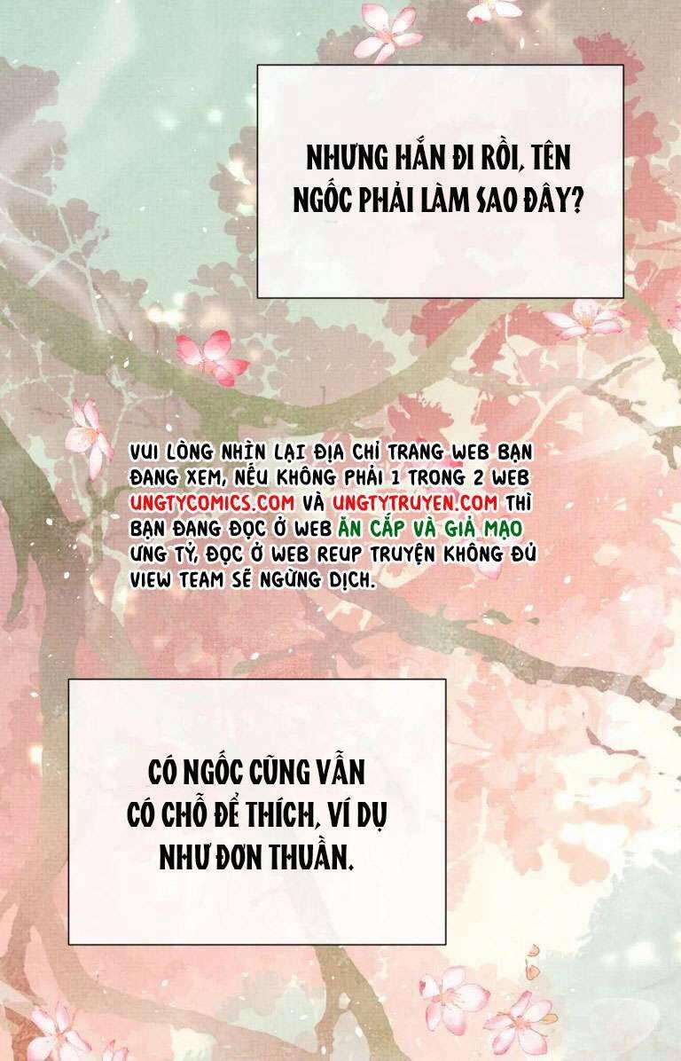 Ngộ Xà 72 trang 12