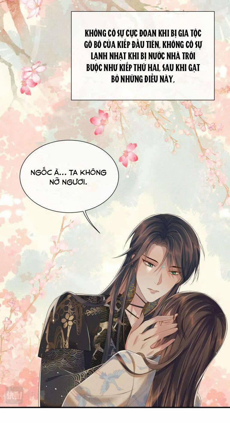 Ngộ Xà 72 trang 13