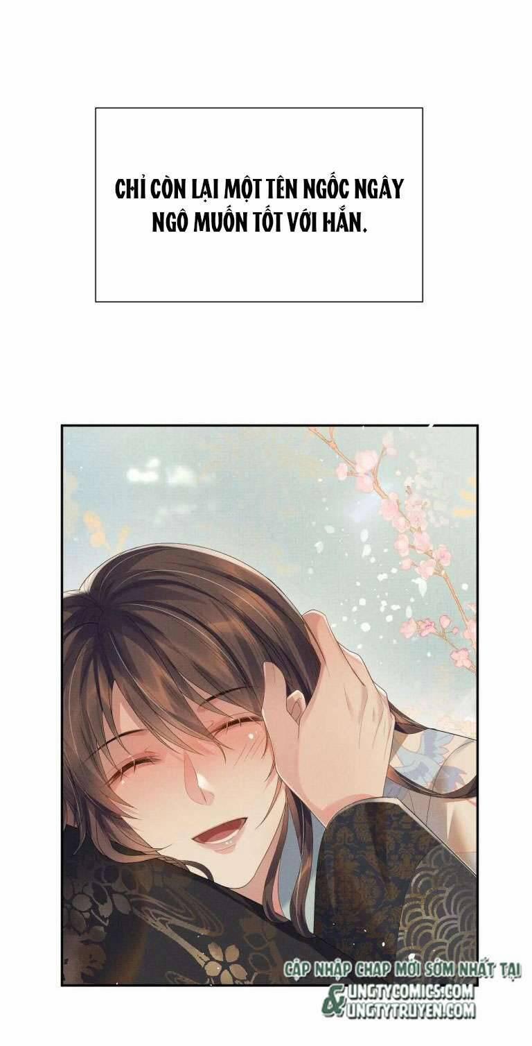 Ngộ Xà 72 trang 14