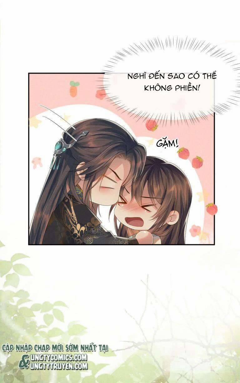 Ngộ Xà 72 trang 16