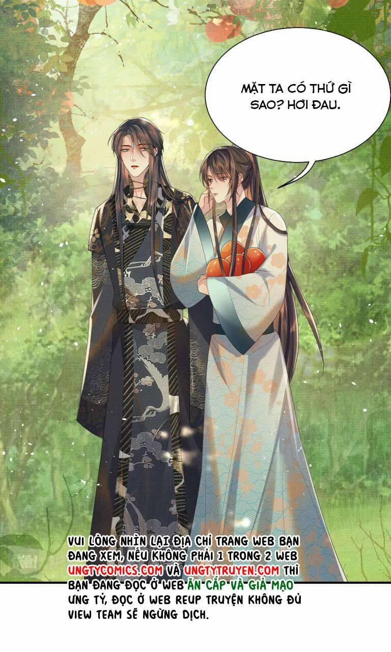 Ngộ Xà 72 trang 18