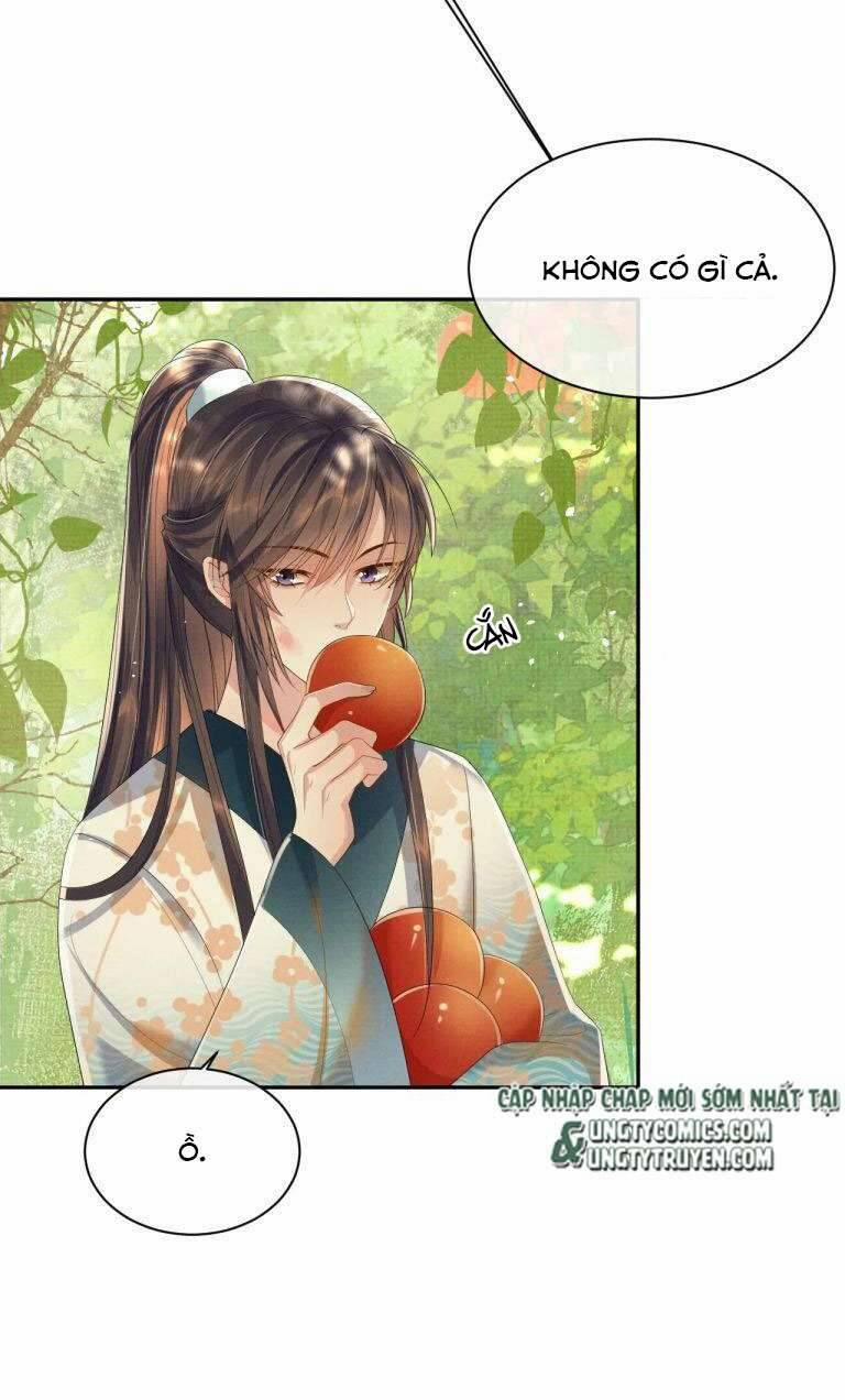 Ngộ Xà 72 trang 20