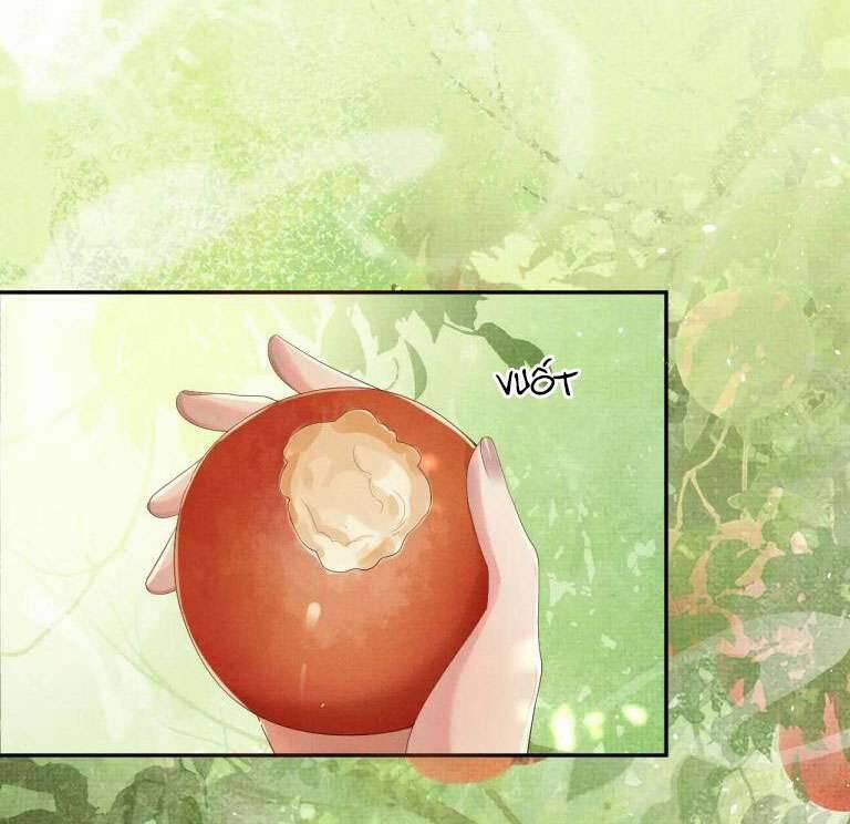 Ngộ Xà 72 trang 22