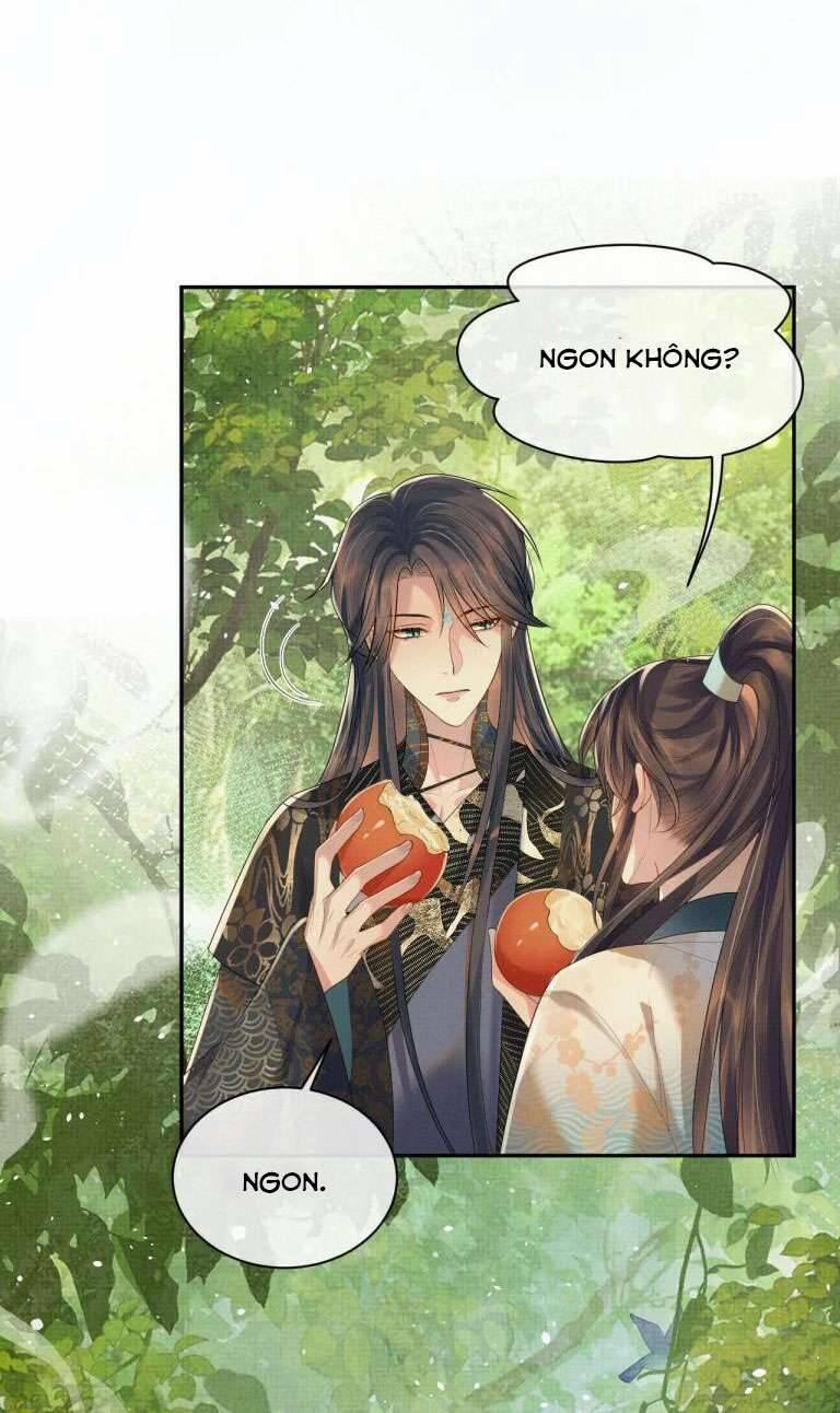 Ngộ Xà 72 trang 24