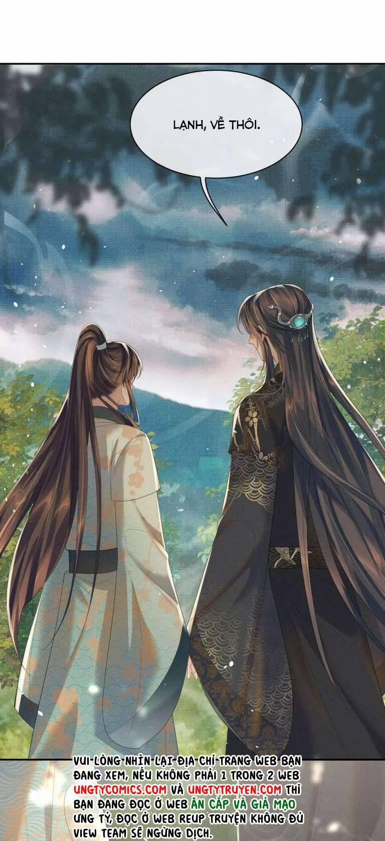 Ngộ Xà 72 trang 27