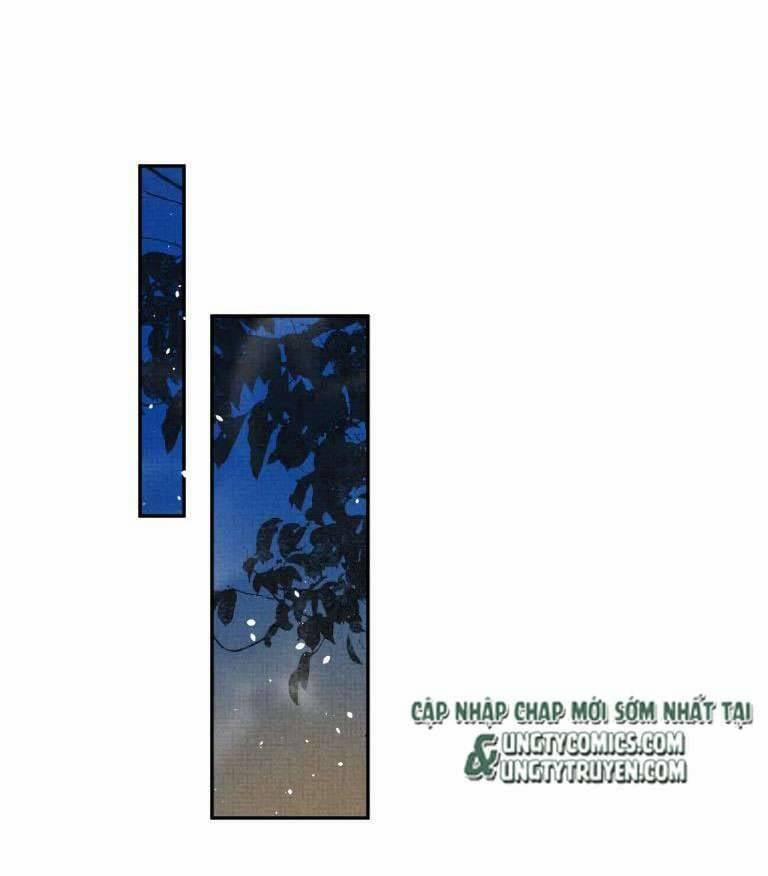 Ngộ Xà 72 trang 29