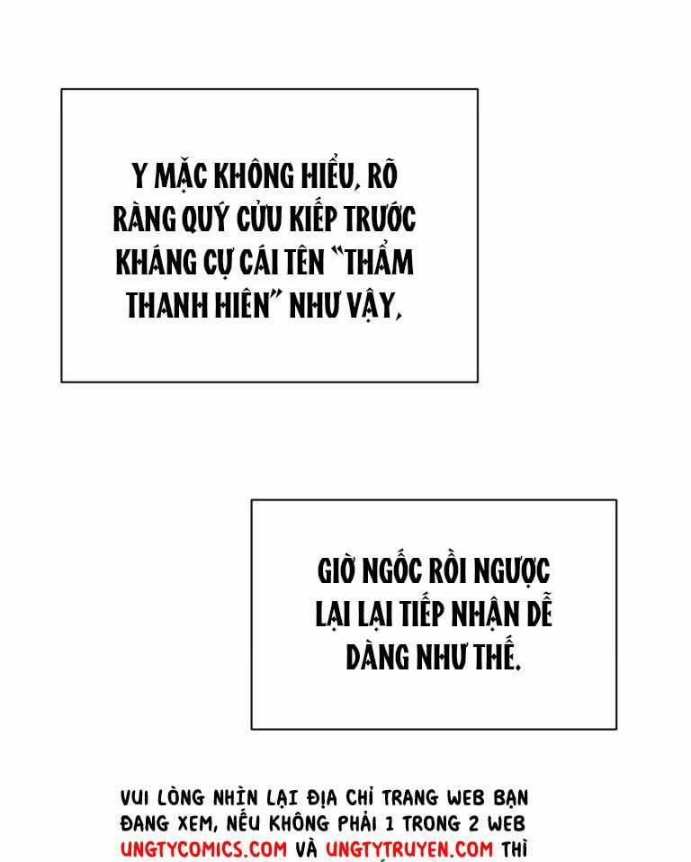 Ngộ Xà 72 trang 3